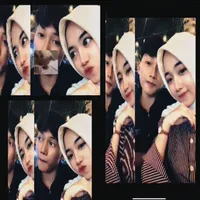 original sound - bby_nbyla7
