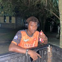 original sound