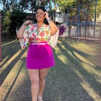 cintia_donderi
