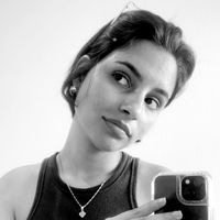 sarabxrr