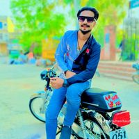 farhanchaudhary35