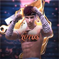 _l_ot_us_
