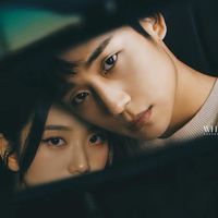 nhạc nền - ᴋɪᴍ ᴊɪsᴏᴏ ✓