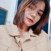 krittiya24