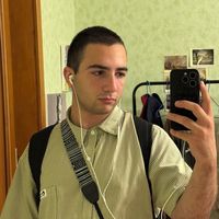 ფანდური sped up