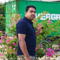 bikashraja221