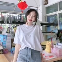 เสียงต้นฉบับ - มีของขวัญให้แฟนยัง🧸🤍💐