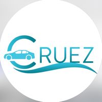 cruez740