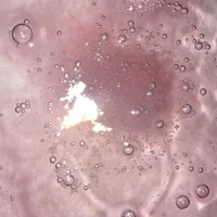 original sound - wmjgpt1