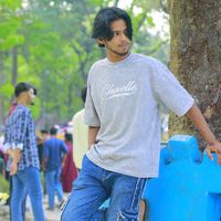 op.noyon420
