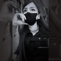 c2211551
