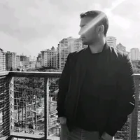 original sound - ellnurali