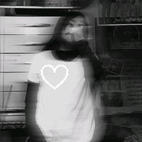 rprs..l.r