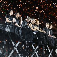 tay15013
