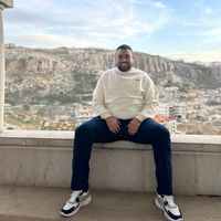 hadihaidar29
