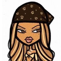 keniashantell