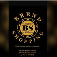 brend_shopping_ehmedli_
