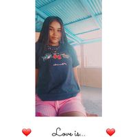 definitey_not_thanujah15