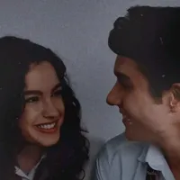 original sound - xkardeslerimvspx