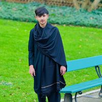 abdullahtarar08