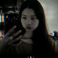 original sound - Aye Myat Thu