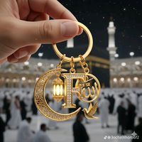 fahad61026