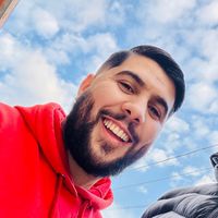 son original
