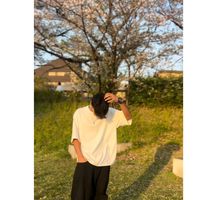 original sound - P r E M 