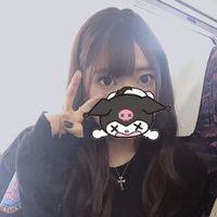 abc.a.k