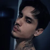 original sound - tradufznx