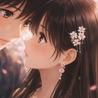 turip_ip_ip_720