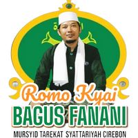 suara asli - MajelisAhadiyah-Malang