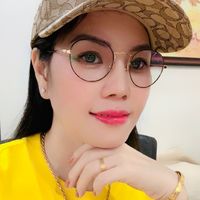 chuli77_fan