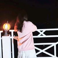 original sound - Alinar💕