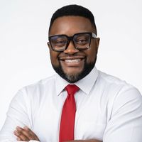 dr.peter_jakadan_arewa