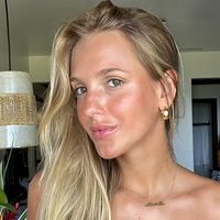nataliawallau