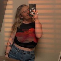 amber.mckenzie