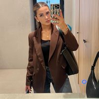 melizakrasniqi