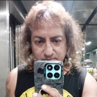 moisesmosses