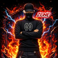 zone_ff24