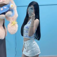 joy_869