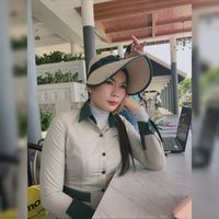 เสียงต้นฉบับ - 💚Jane💚