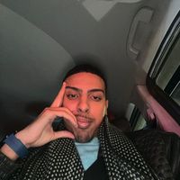 driss.elbaz1