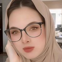 suara asli - Lемме ĞО!