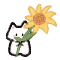 mrsmoonies