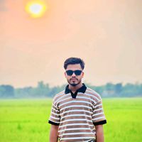 ahmedsujon021