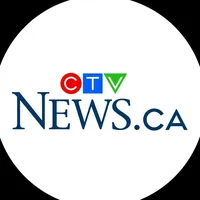 original sound - ctvnews2