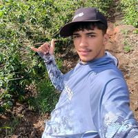 vitao_do_agro