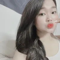 original sound - embebu_15998