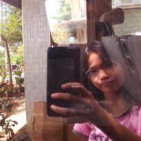 original sound - Thisisnotchelsea:)🫀